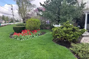 113 S Westmore-Meyers Rd, Lombard, IL 60148 - Photo 26