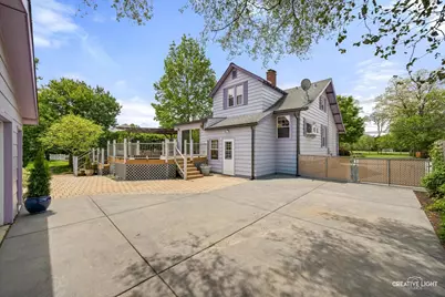 113 S Westmore Meyers Road, Lombard, IL 60148 - Photo 28