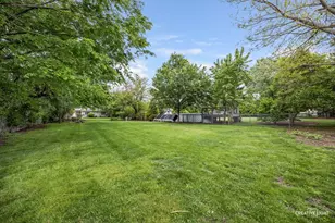 113 S Westmore-Meyers Rd, Lombard, IL 60148 - Photo 38