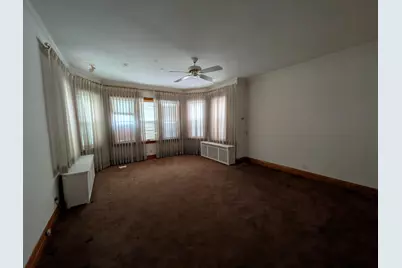 1233 S 59th Avenue, Cicero, IL 60804 - Photo 2