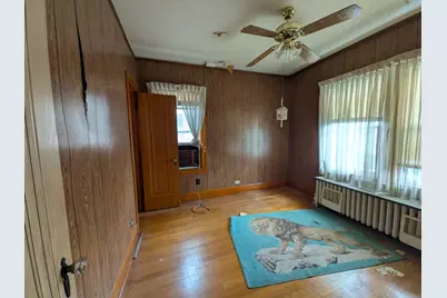 1233 S 59th Avenue, Cicero, IL 60804 - Photo 8