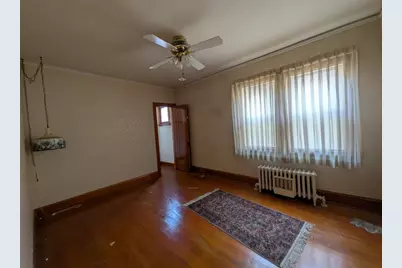 1233 S 59th Avenue, Cicero, IL 60804 - Photo 4