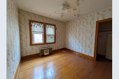 1233 S 59th Avenue, Cicero, IL 60804 - Photo 6
