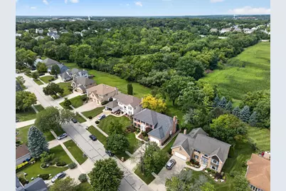 450 Ford Lane, Bartlett, IL 60103 - Photo 2