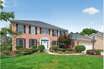 450 Ford Lane, Bartlett, IL 60103 - Photo 38