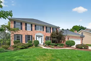 450 Ford Ln, Bartlett, IL 60103 - Photo 38