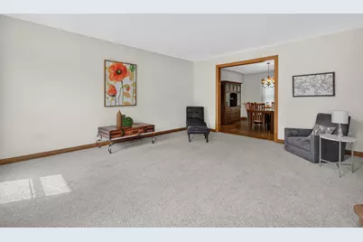 450 Ford Lane, Bartlett, IL 60103 - Photo 4