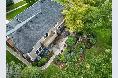 450 Ford Lane, Bartlett, IL 60103 - Photo 36