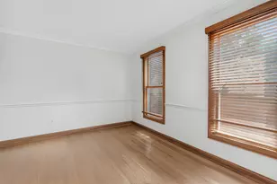 450 Ford Ln, Bartlett, IL 60103 - Photo 12