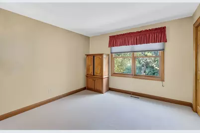450 Ford Lane, Bartlett, IL 60103 - Photo 20