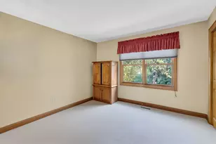 450 Ford Ln, Bartlett, IL 60103 - Photo 20