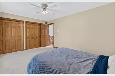 450 Ford Lane, Bartlett, IL 60103 - Photo 22