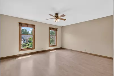 450 Ford Lane, Bartlett, IL 60103 - Photo 24