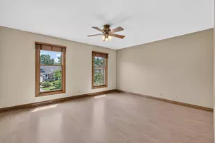450 Ford Ln, Bartlett, IL 60103 - Photo 24