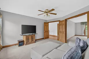 450 Ford Ln, Bartlett, IL 60103 - Photo 14