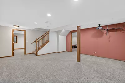 450 Ford Lane, Bartlett, IL 60103 - Photo 28