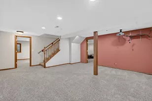 450 Ford Ln, Bartlett, IL 60103 - Photo 28