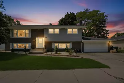 935 E 169th Street, South Holland, IL 60473 - Photo 42