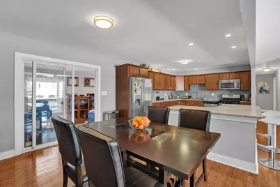 935 E 169th Street, South Holland, IL 60473 - Photo 16