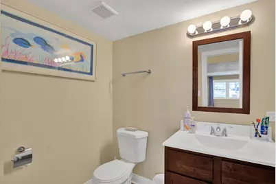 935 E 169th Street, South Holland, IL 60473 - Photo 34