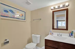 935 E 169th St, South Holland, IL 60473 - Photo 34