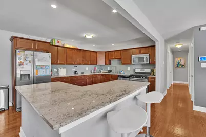 935 E 169th Street, South Holland, IL 60473 - Photo 20