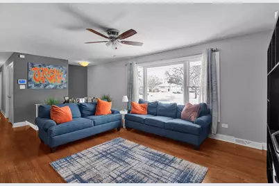 935 E 169th Street, South Holland, IL 60473 - Photo 12