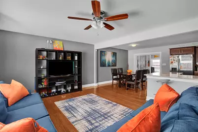 935 E 169th Street, South Holland, IL 60473 - Photo 10