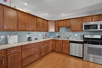 935 E 169th Street, South Holland, IL 60473 - Photo 24