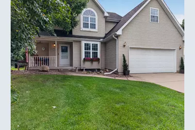 613 Magnolia Lane, Ottawa, IL 61350 - Photo 2