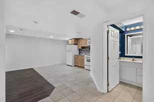 613 Magnolia Ln, Ottawa, IL 61350 - Photo 32