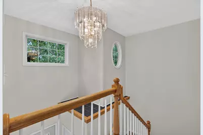 613 Magnolia Lane, Ottawa, IL 61350 - Photo 20