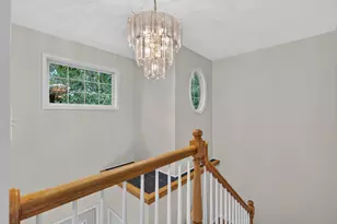 613 Magnolia Ln, Ottawa, IL 61350 - Photo 20