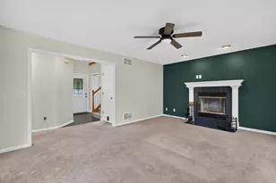 613 Magnolia Ln, Ottawa, IL 61350 - Photo 14