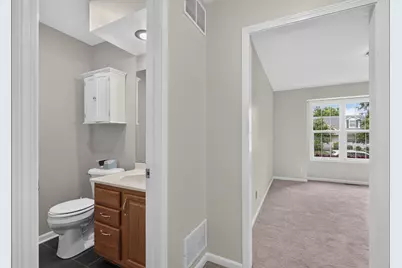613 Magnolia Lane, Ottawa, IL 61350 - Photo 16