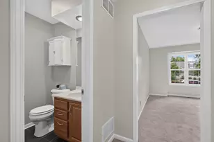 613 Magnolia Ln, Ottawa, IL 61350 - Photo 16