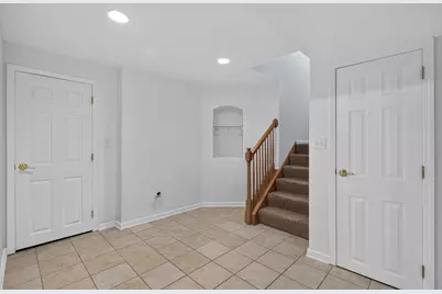 613 Magnolia Lane, Ottawa, IL 61350 - Photo 30