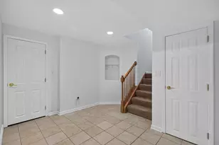 613 Magnolia Ln, Ottawa, IL 61350 - Photo 30