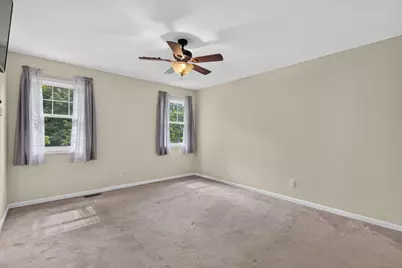 613 Magnolia Lane, Ottawa, IL 61350 - Photo 24
