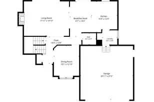 613 Magnolia Ln, Ottawa, IL 61350 - Photo 40