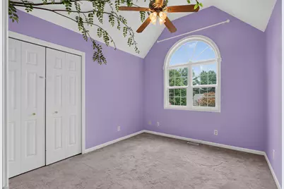 613 Magnolia Lane, Ottawa, IL 61350 - Photo 22