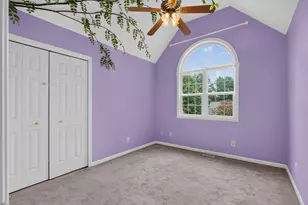 613 Magnolia Ln, Ottawa, IL 61350 - Photo 22