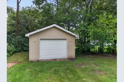 613 Magnolia Lane, Ottawa, IL 61350 - Photo 8