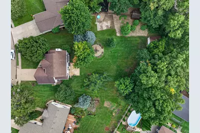 613 Magnolia Lane, Ottawa, IL 61350 - Photo 4