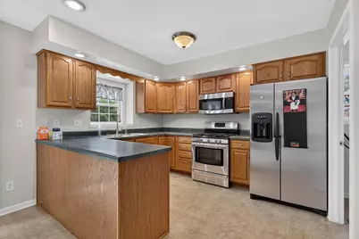 613 Magnolia Lane, Ottawa, IL 61350 - Photo 10