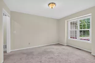 613 Magnolia Ln, Ottawa, IL 61350 - Photo 18