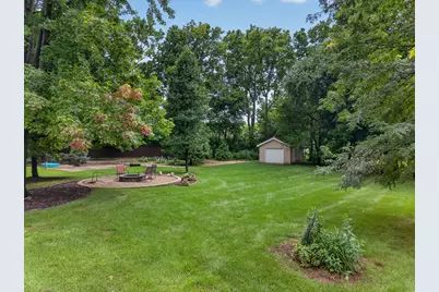 613 Magnolia Lane, Ottawa, IL 61350 - Photo 6