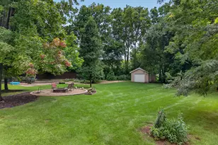 613 Magnolia Ln, Ottawa, IL 61350 - Photo 6