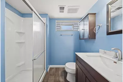 4524 W 100th Place, Oak Lawn, IL 60453 - Photo 14