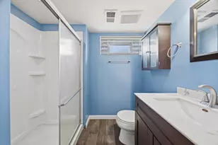 4524 W 100th Pl, Oak Lawn, IL 60453 - Photo 14